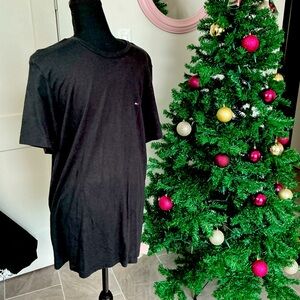 Men’s Tommy Hilfiger shirt